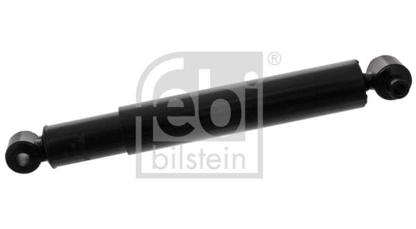 Amortizor 20478 FEBI BILSTEIN