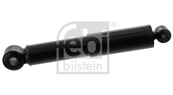 Amortizor 20480 FEBI BILSTEIN