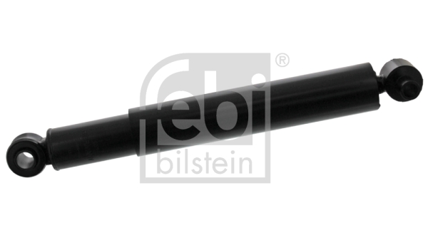 Amortizor 20485 FEBI BILSTEIN