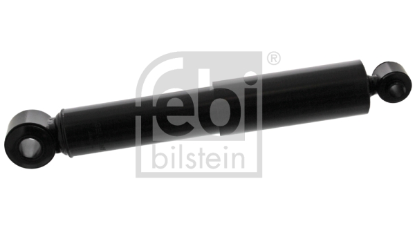 Amortizor 20487 FEBI BILSTEIN