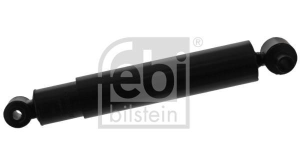 Amortizor 20489 FEBI BILSTEIN