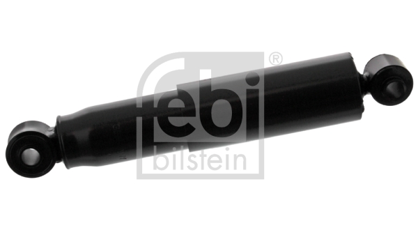 Amortizor 20492 FEBI BILSTEIN