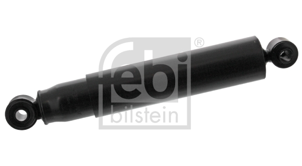 Amortizor 20494 FEBI BILSTEIN