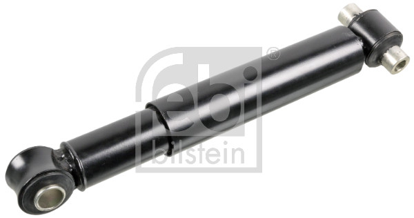 Amortizor 20513 FEBI BILSTEIN