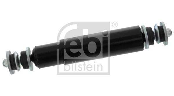 amortizor 20527 FEBI BILSTEIN
