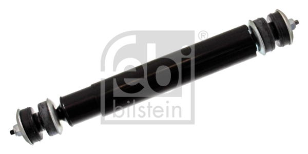 Amortizor 20528 FEBI BILSTEIN