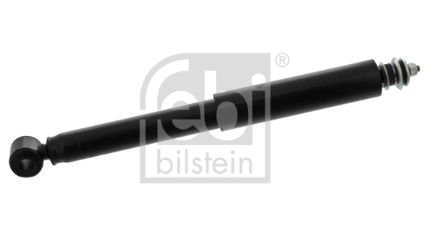 Amortizor 20530 FEBI BILSTEIN