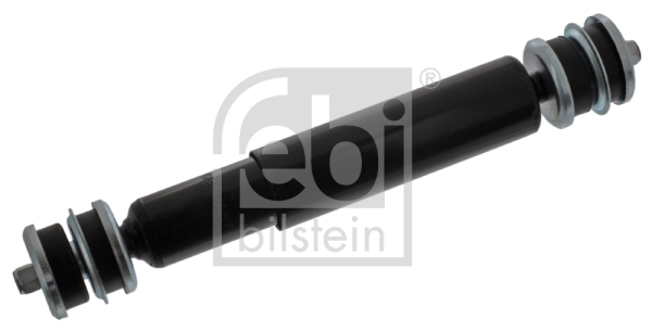 Amortizor 20531 FEBI BILSTEIN