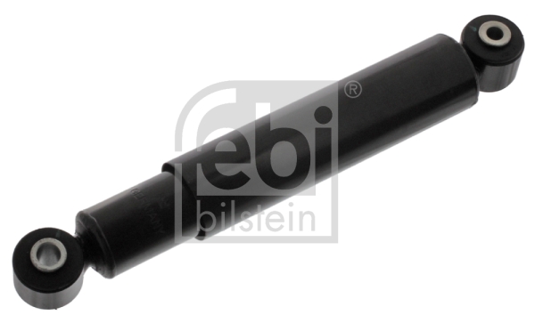 Amortizor 20533 FEBI BILSTEIN