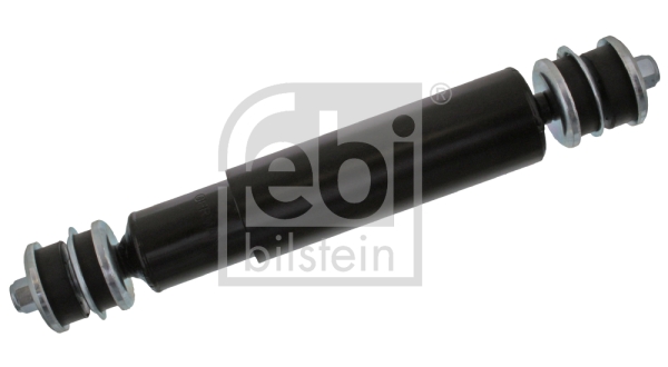 Amortizor 20534 FEBI BILSTEIN