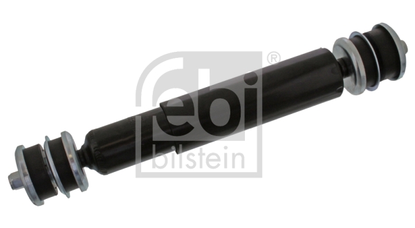 Amortizor 20535 FEBI BILSTEIN