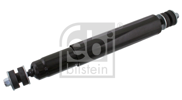 Amortizor 20537 FEBI BILSTEIN