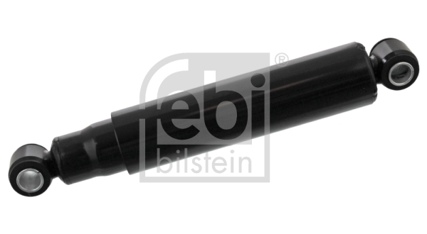 Amortizor 20538 FEBI BILSTEIN