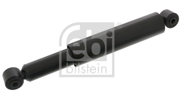 Amortizor 20540 FEBI BILSTEIN