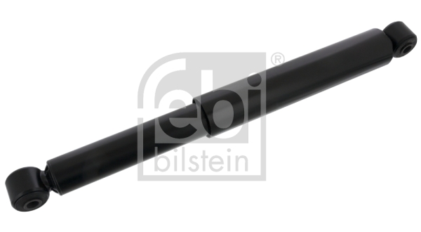 Amortizor 20541 FEBI BILSTEIN