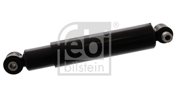 Amortizor 20542 FEBI BILSTEIN