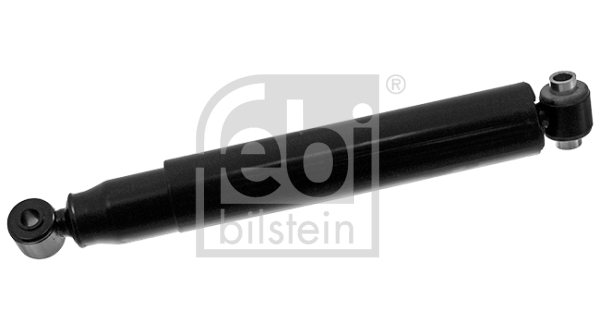 Amortizor 20544 FEBI BILSTEIN