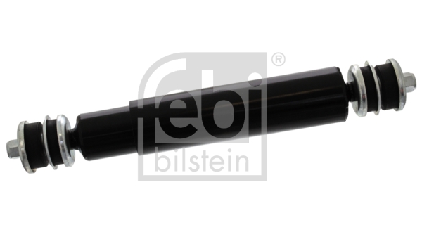 Amortizor 20545 FEBI BILSTEIN