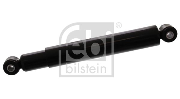 Amortizor 20546 FEBI BILSTEIN