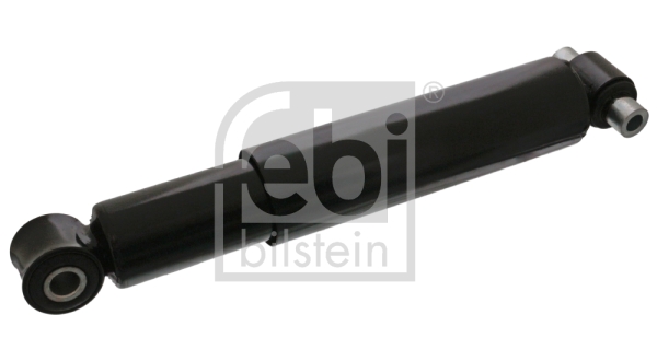 Amortizor 20550 FEBI BILSTEIN