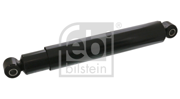 Amortizor 20552 FEBI BILSTEIN