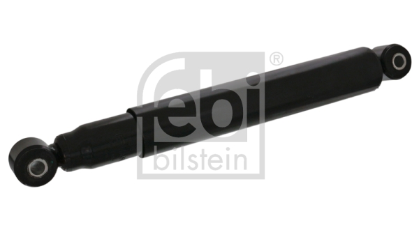 Amortizor 20553 FEBI BILSTEIN