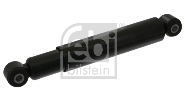 Amortizor 20554 FEBI BILSTEIN