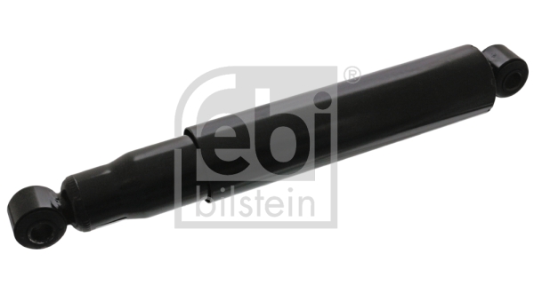 Amortizor 20555 FEBI BILSTEIN