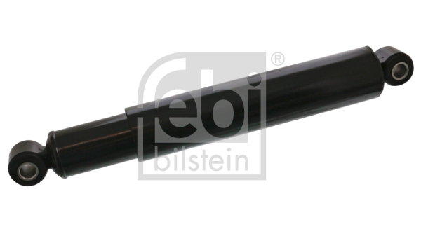 Amortizor 20556 FEBI BILSTEIN