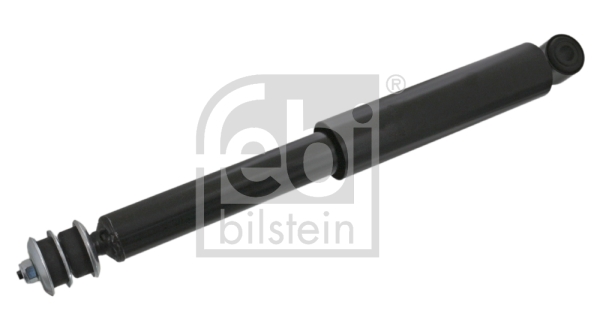 Amortizor 20557 FEBI BILSTEIN