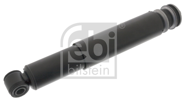 Amortizor 20559 FEBI BILSTEIN