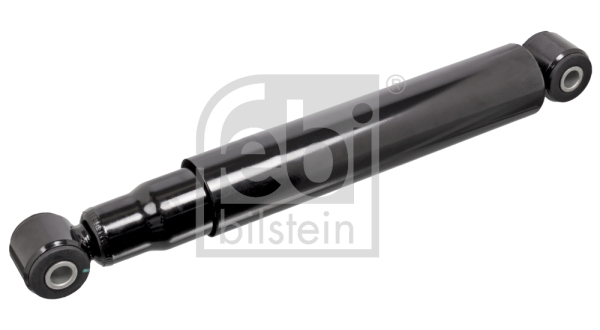 Amortizor 20560 FEBI BILSTEIN