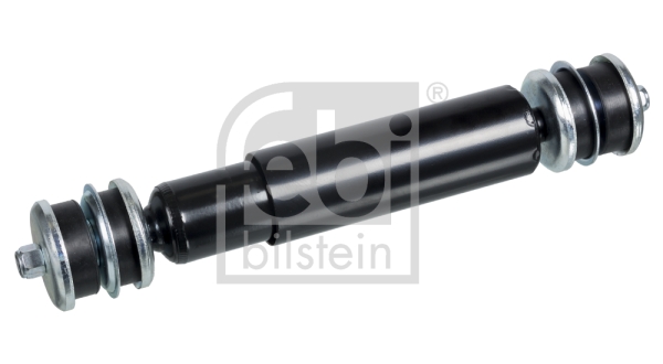 Amortizor 20562 FEBI BILSTEIN