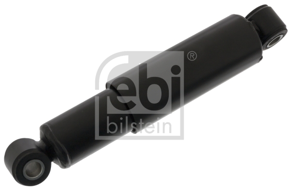Amortizor 20564 FEBI BILSTEIN