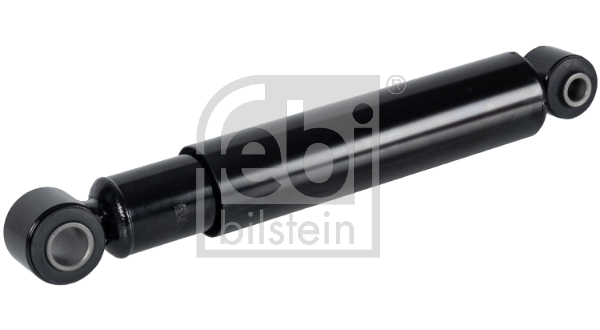 Amortizor 20565 FEBI BILSTEIN