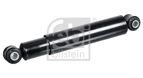 Amortizor 20567 FEBI BILSTEIN