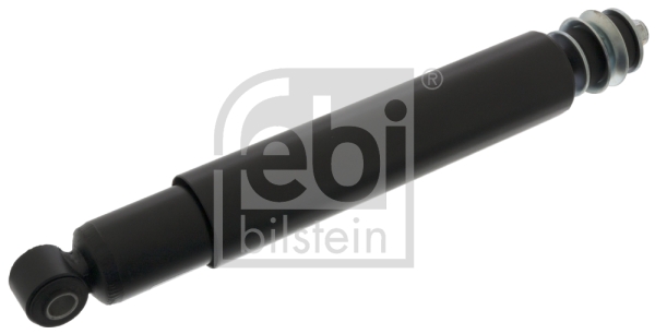 Amortizor 20568 FEBI BILSTEIN