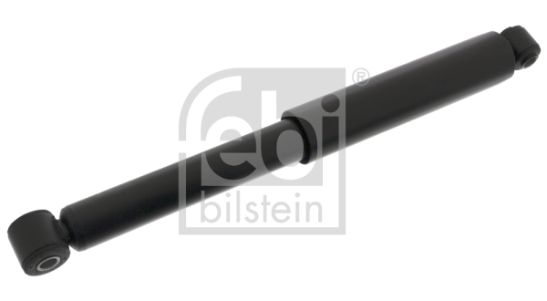 Amortizor 20569 FEBI BILSTEIN