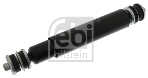 Amortizor 20571 FEBI BILSTEIN
