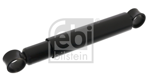 Amortizor 20572 FEBI BILSTEIN