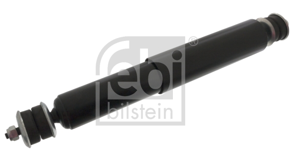 Amortizor 20574 FEBI BILSTEIN