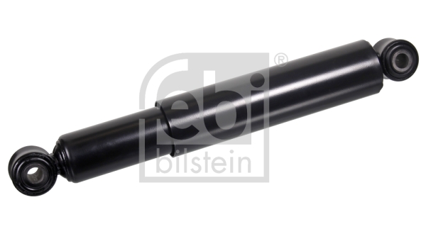 Amortizor 20575 FEBI BILSTEIN