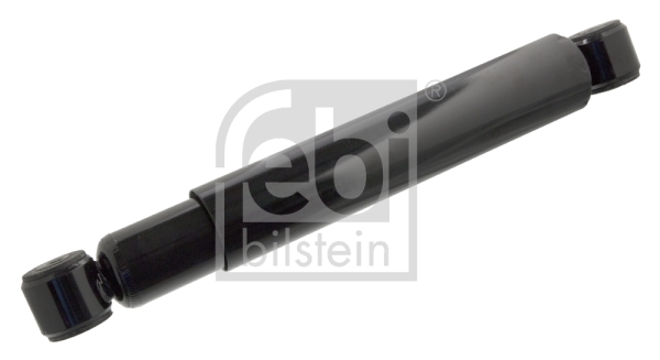 Amortizor 20576 FEBI BILSTEIN