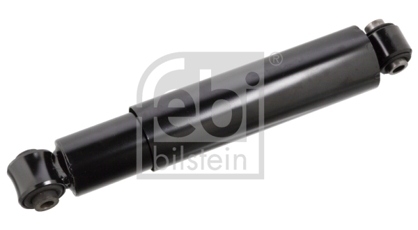 Amortizor 20577 FEBI BILSTEIN