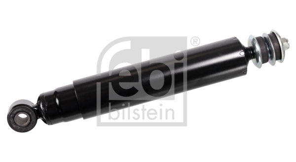 Amortizor 20578 FEBI BILSTEIN
