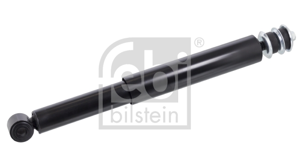 Amortizor 20579 FEBI BILSTEIN