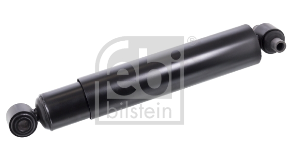 Amortizor 20580 FEBI BILSTEIN