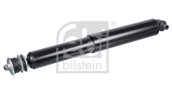 Amortizor 20583 FEBI BILSTEIN