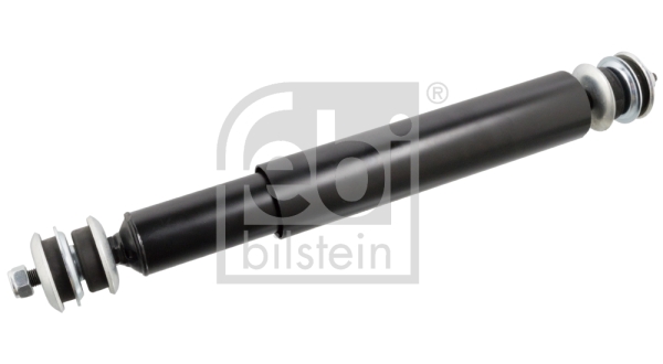 Amortizor 20585 FEBI BILSTEIN