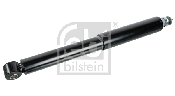 Amortizor 20587 FEBI BILSTEIN